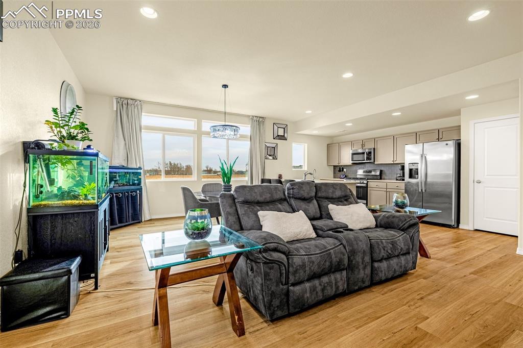 11210 Feliz Way Fountain CO 80817