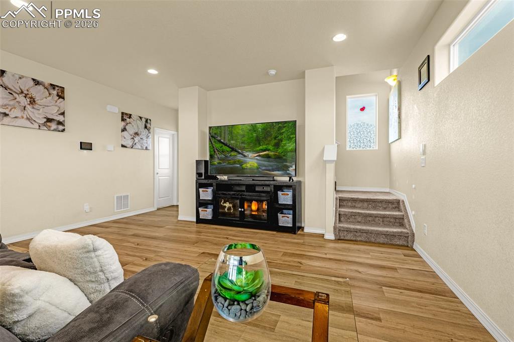 11210 Feliz Way Fountain CO 80817