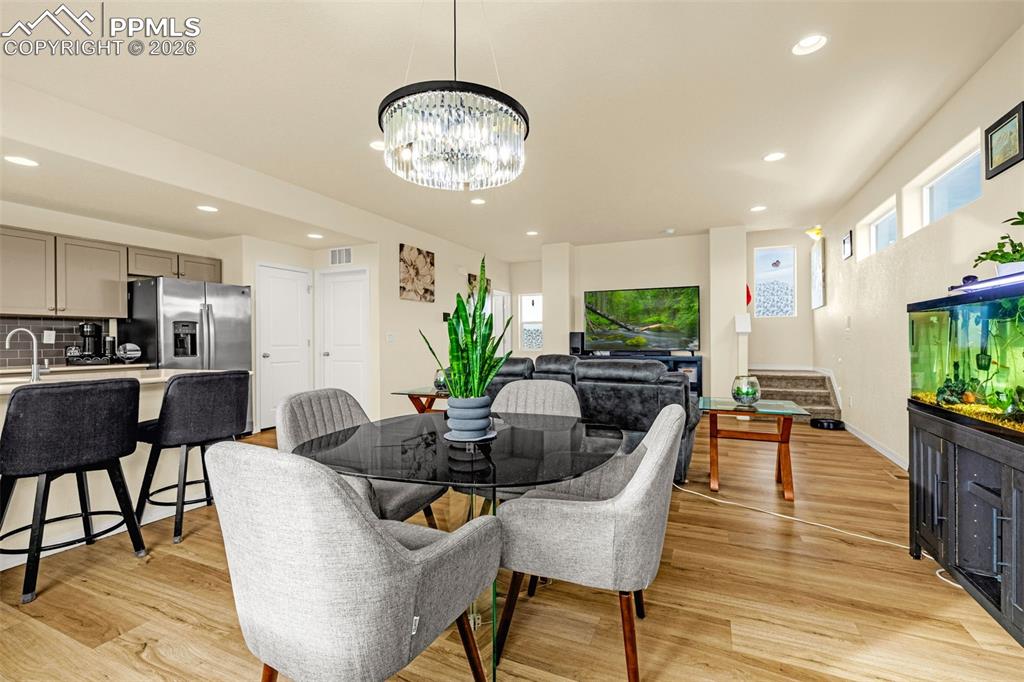 11210 Feliz Way Fountain CO 80817
