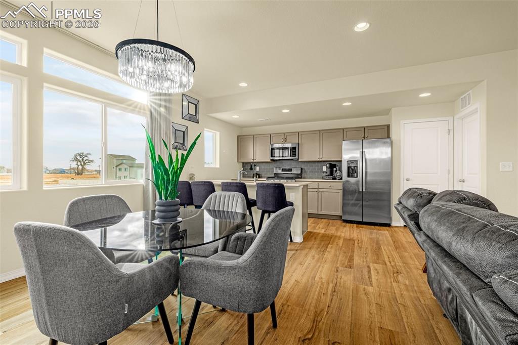 11210 Feliz Way Fountain CO 80817
