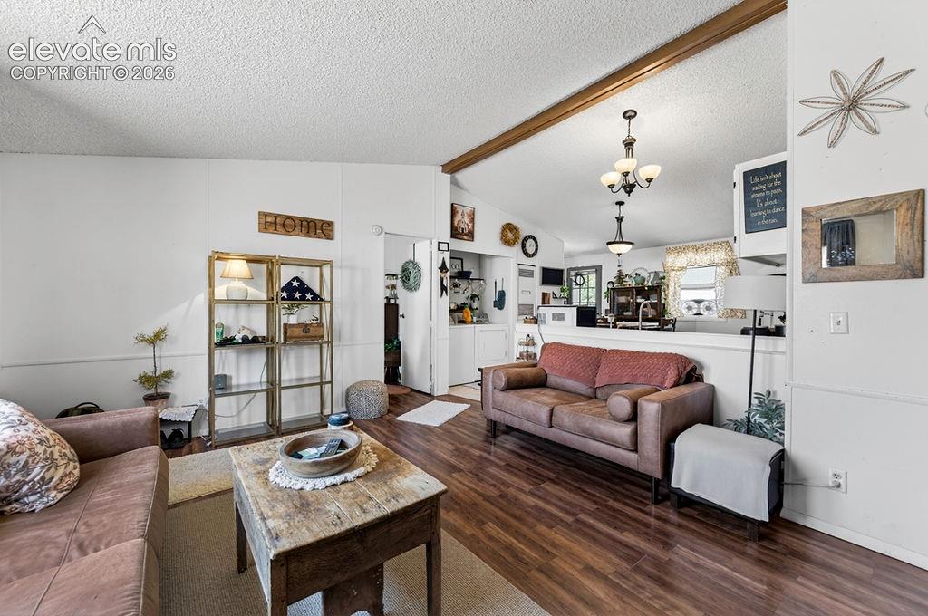 316 Comanche Village Drive Fountain CO 80817