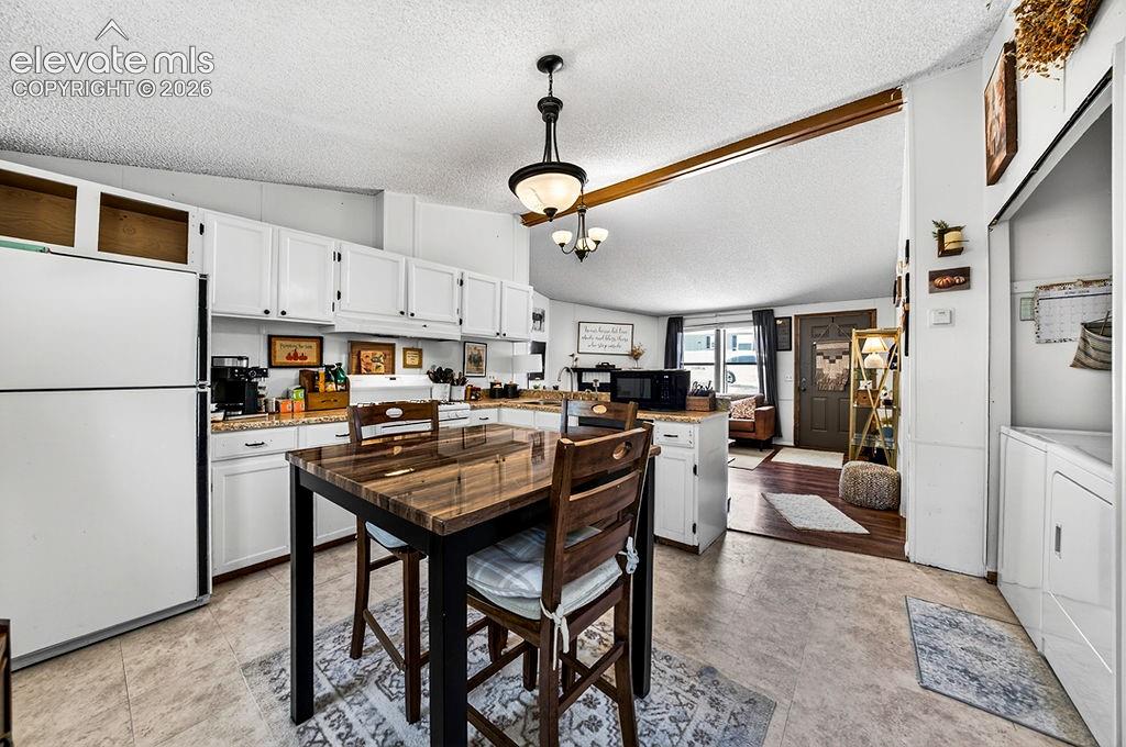 316 Comanche Village Drive Fountain CO 80817