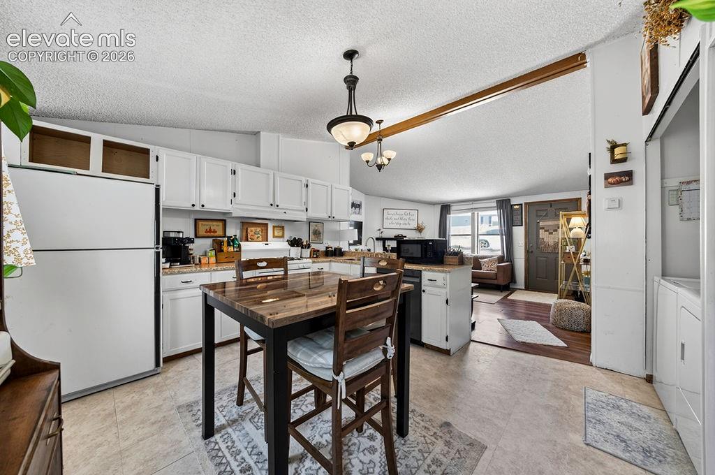 316 Comanche Village Drive Fountain CO 80817