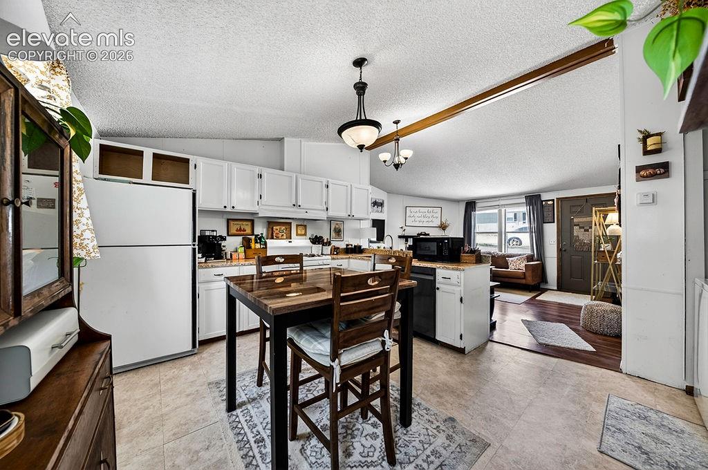316 Comanche Village Drive Fountain CO 80817