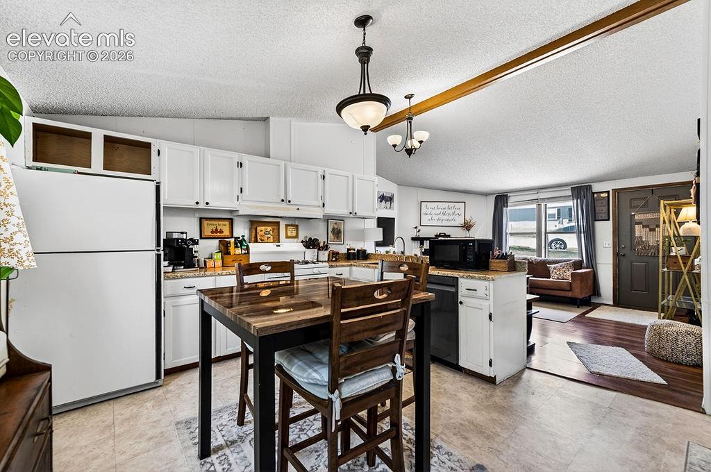 316 Comanche Village Drive Fountain CO 80817