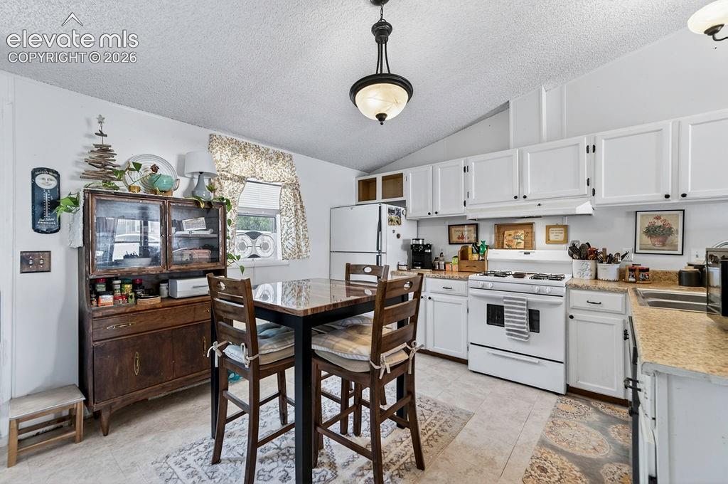 316 Comanche Village Drive Fountain CO 80817