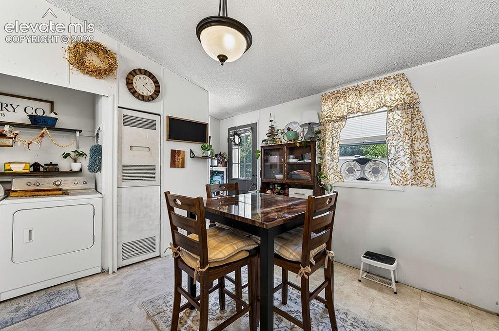 316 Comanche Village Drive Fountain CO 80817