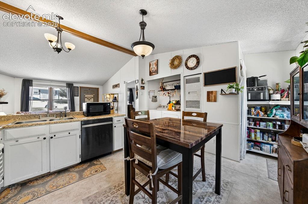 316 Comanche Village Drive Fountain CO 80817