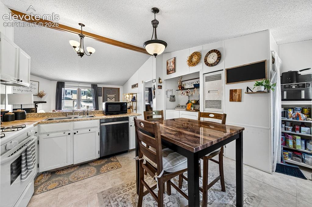 316 Comanche Village Drive Fountain CO 80817