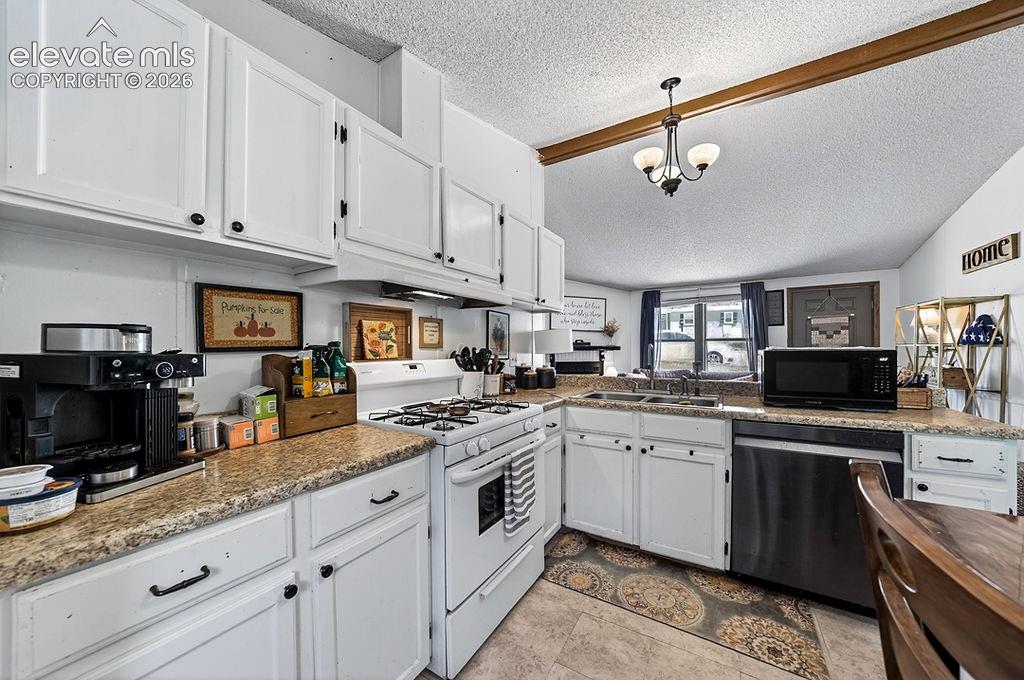 316 Comanche Village Drive Fountain CO 80817