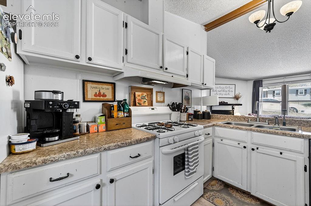 316 Comanche Village Drive Fountain CO 80817