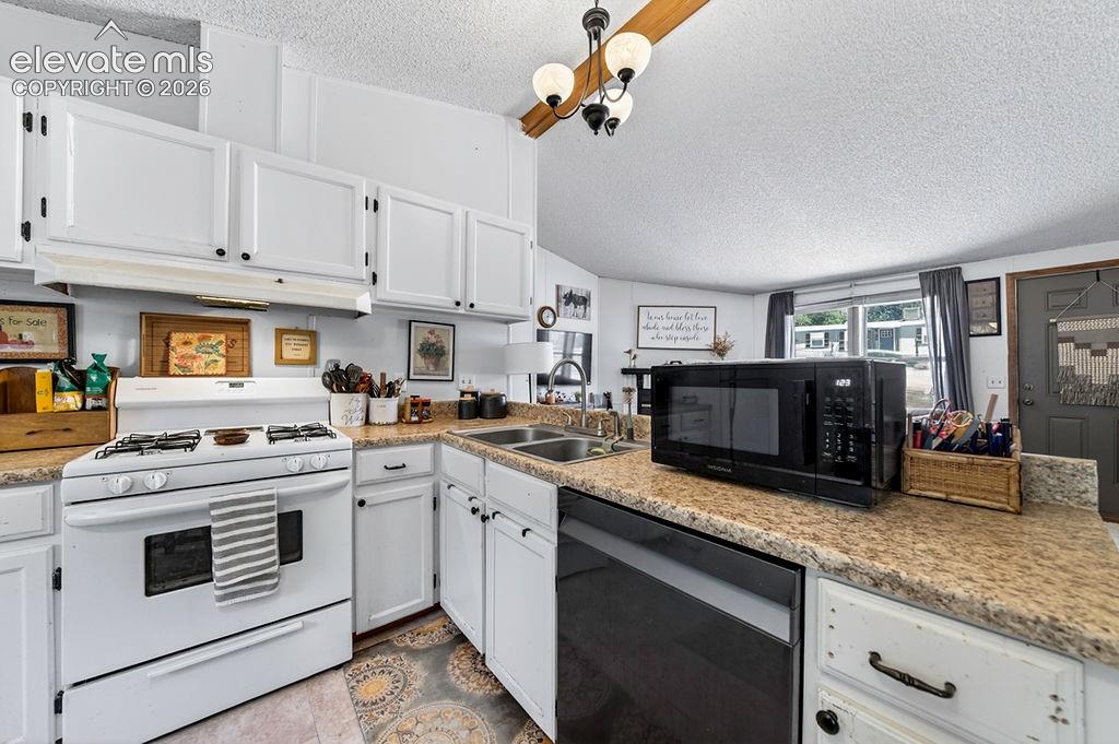 316 Comanche Village Drive Fountain CO 80817