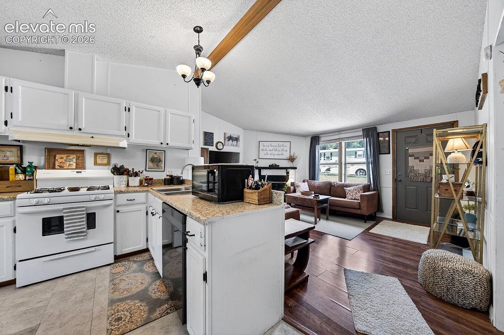 316 Comanche Village Drive Fountain CO 80817
