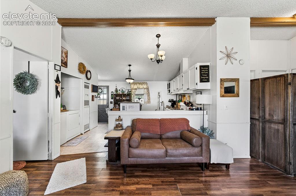 316 Comanche Village Drive Fountain CO 80817