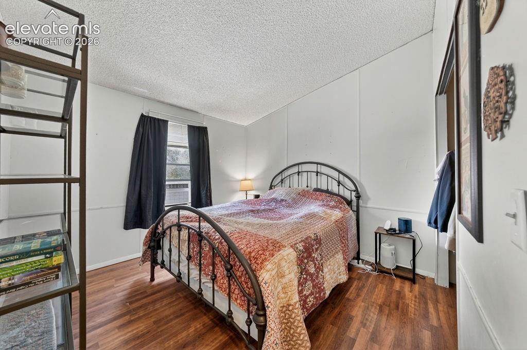 316 Comanche Village Drive Fountain CO 80817