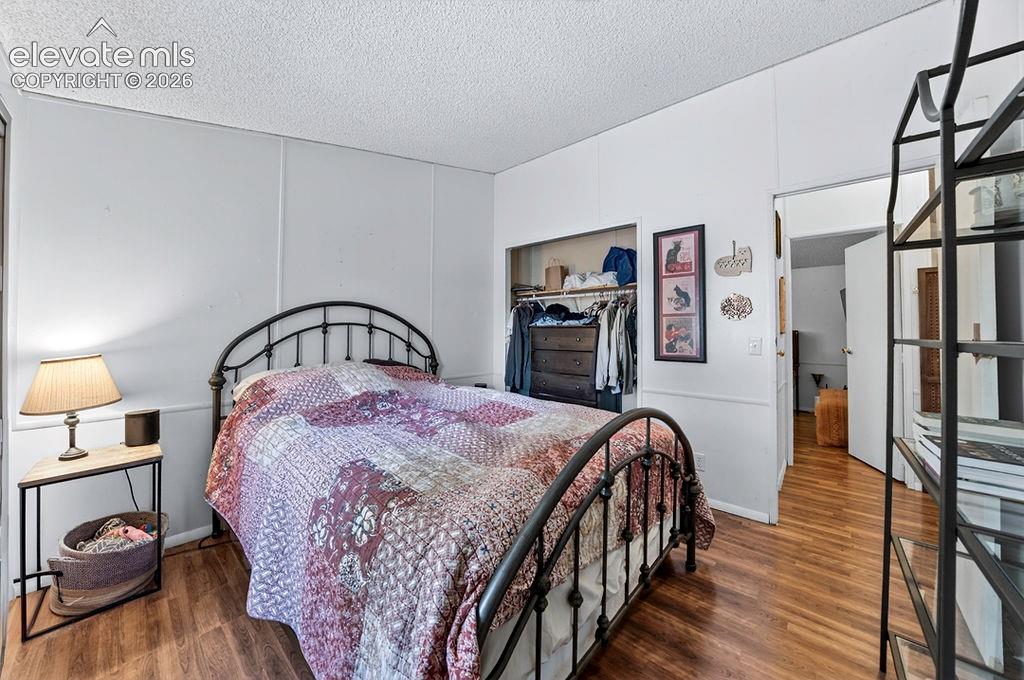 316 Comanche Village Drive Fountain CO 80817