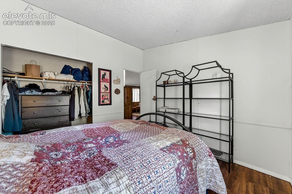 316 Comanche Village Drive Fountain CO 80817