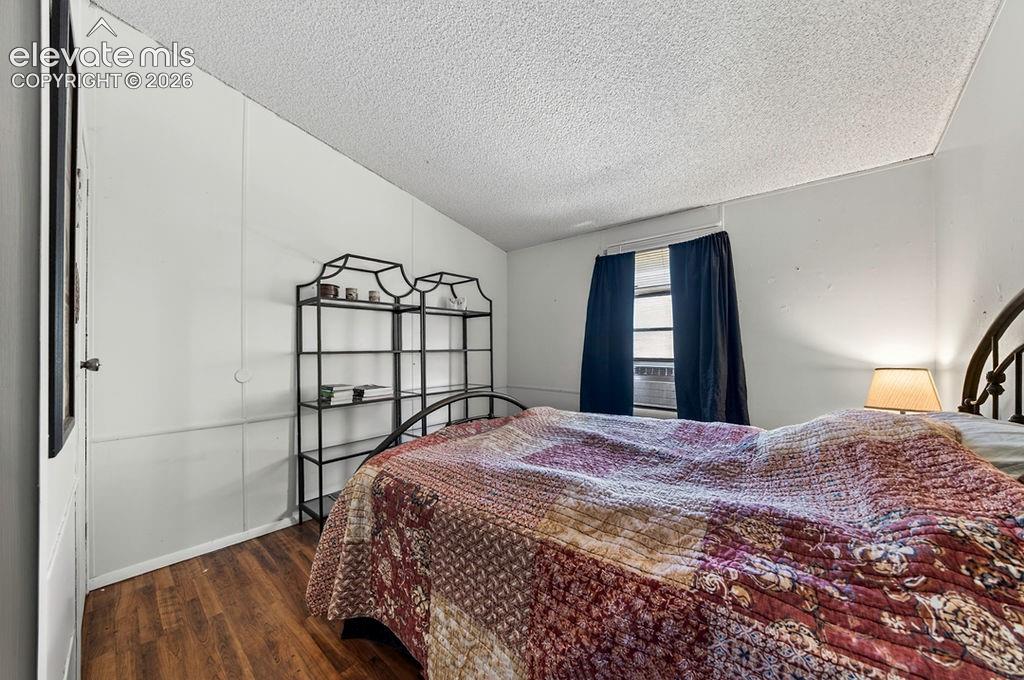 316 Comanche Village Drive Fountain CO 80817