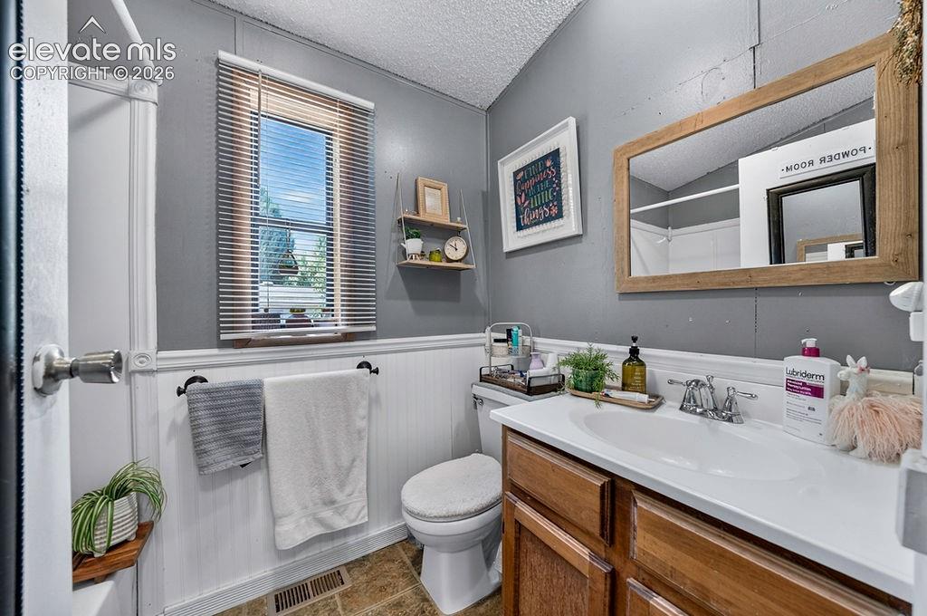 316 Comanche Village Drive Fountain CO 80817