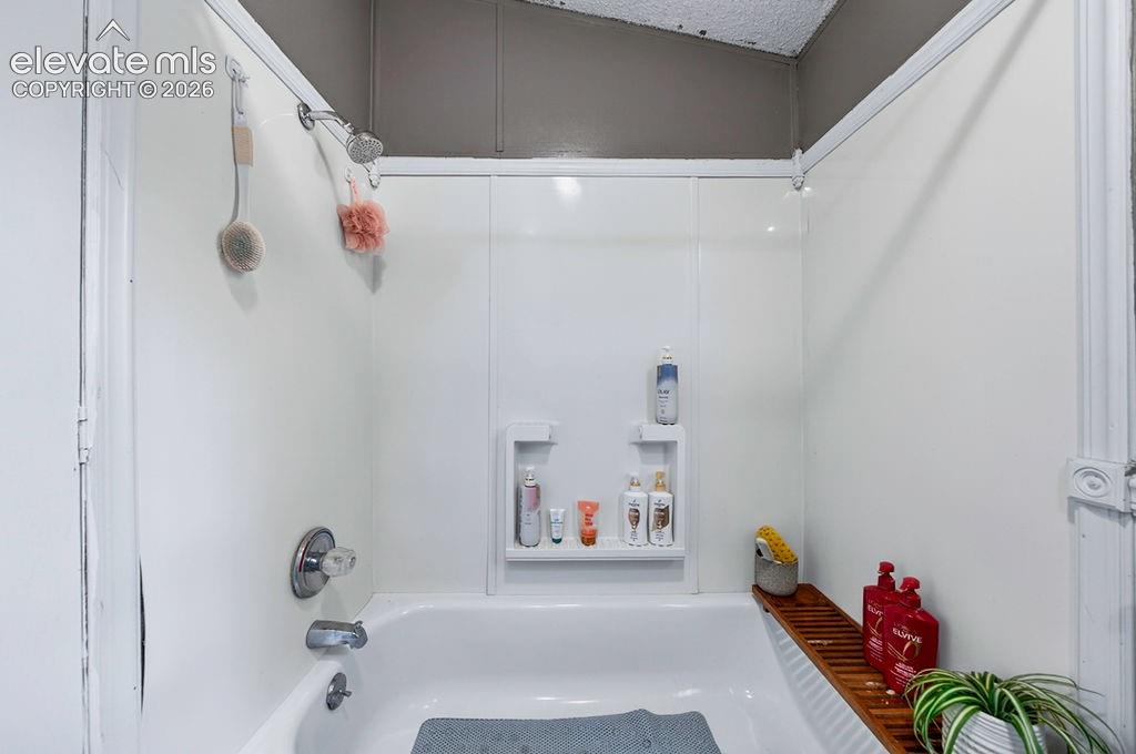 316 Comanche Village Drive Fountain CO 80817