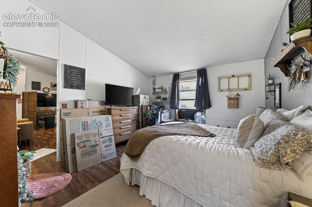 316 Comanche Village Drive Fountain CO 80817