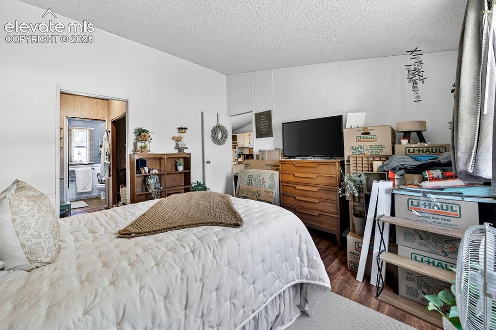 316 Comanche Village Drive Fountain CO 80817