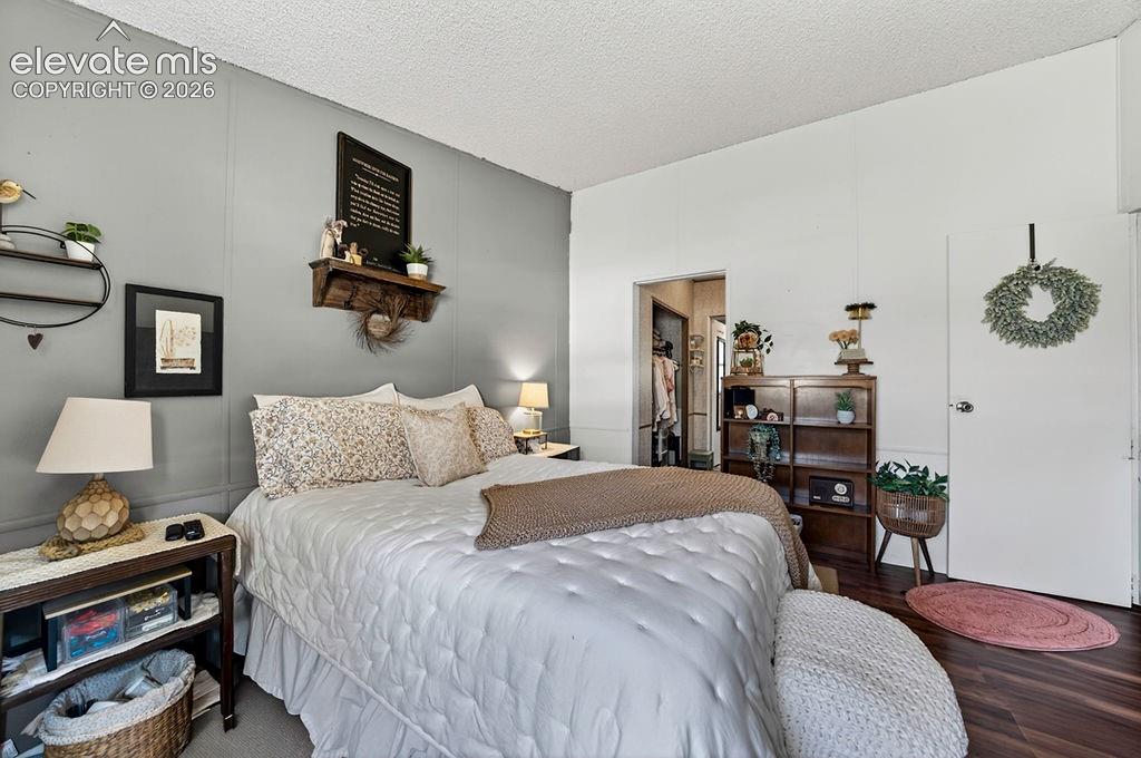 316 Comanche Village Drive Fountain CO 80817