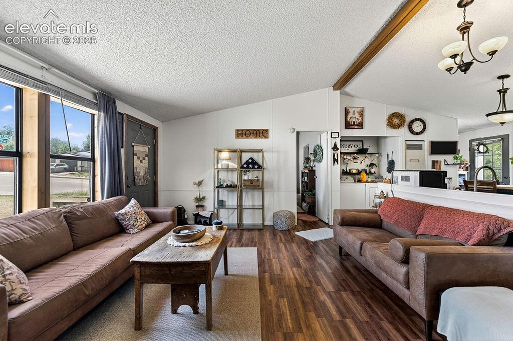 316 Comanche Village Drive Fountain CO 80817