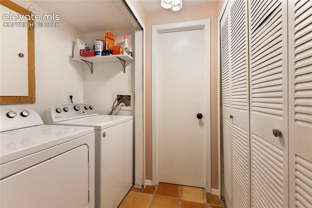 5223 Solar Ridge Drive Colorado Springs CO 80917