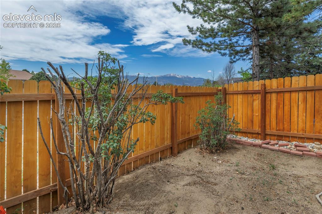 5223 Solar Ridge Drive Colorado Springs CO 80917