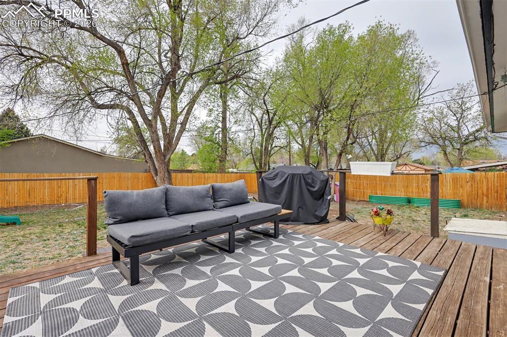 2619 E Bijou Street Colorado Springs CO 80909