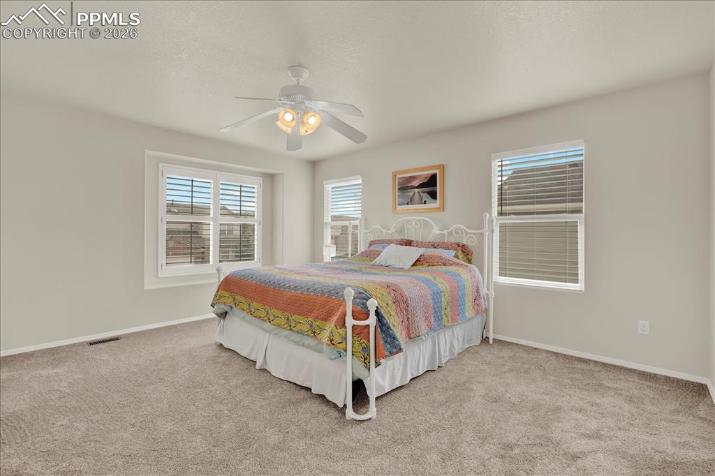 16210 Windy Creek Drive Monument CO 80132