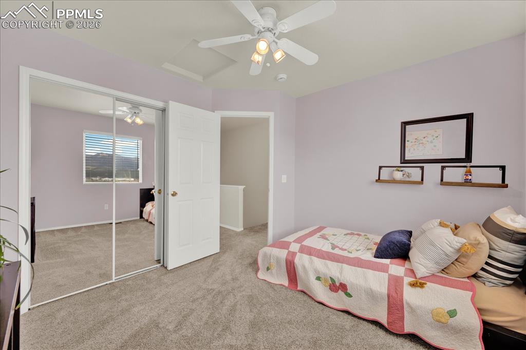 16210 Windy Creek Drive Monument CO 80132