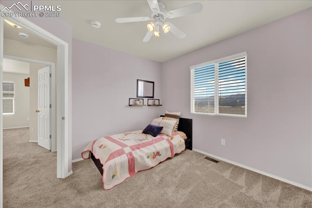 16210 Windy Creek Drive Monument CO 80132