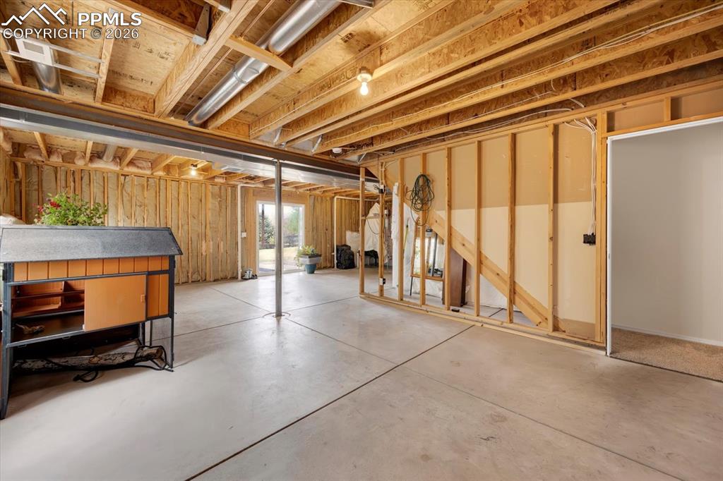 16210 Windy Creek Drive Monument CO 80132