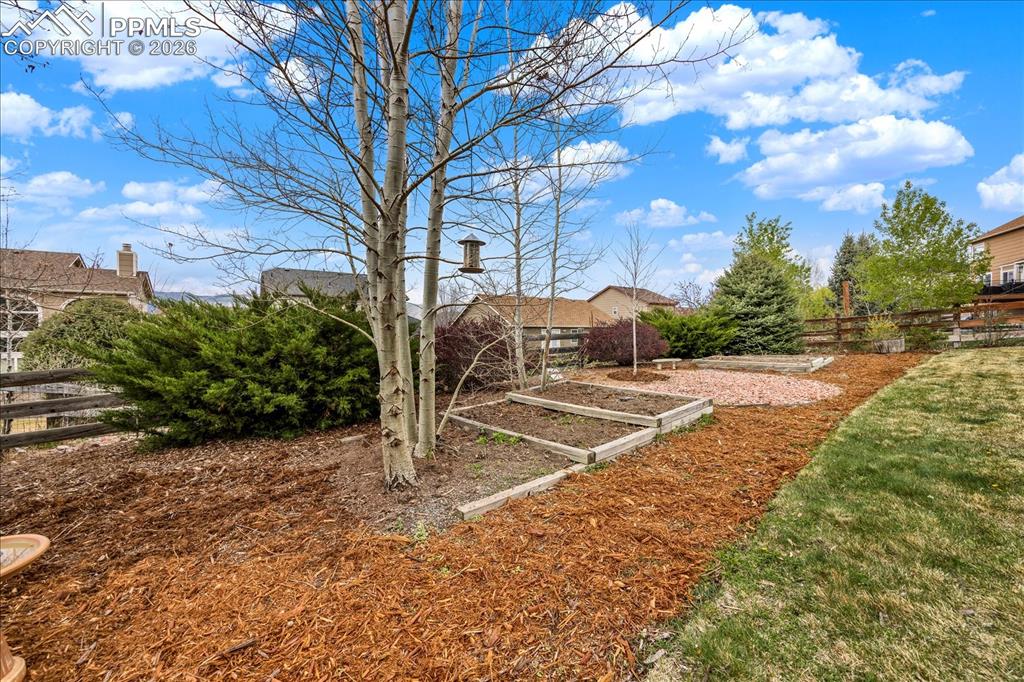 16210 Windy Creek Drive Monument CO 80132