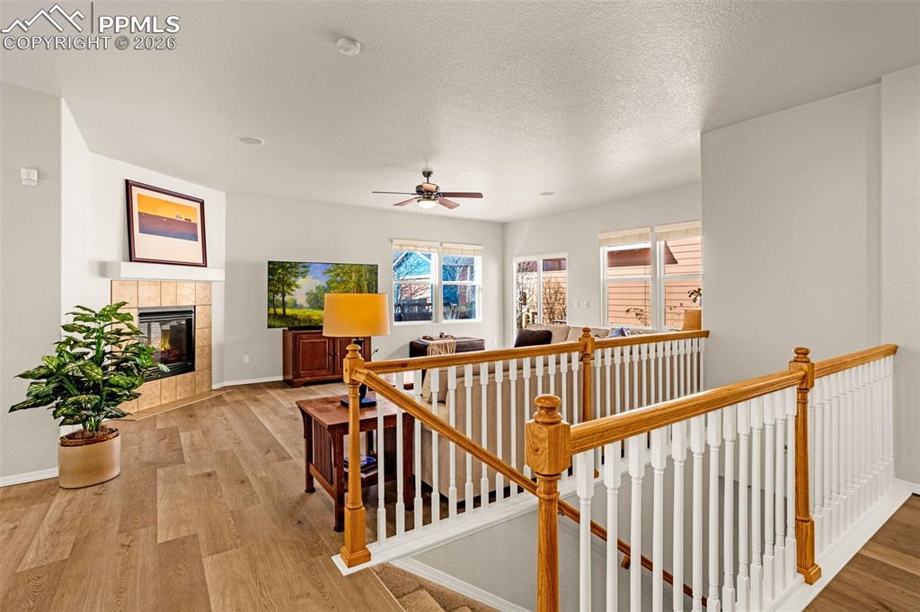 1381 Cresson Mine Drive Colorado Springs CO 80905