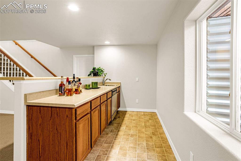 1381 Cresson Mine Drive Colorado Springs CO 80905