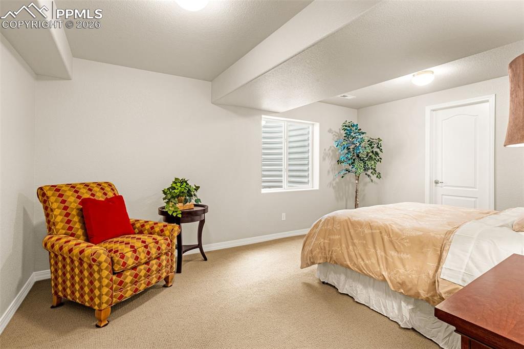1381 Cresson Mine Drive Colorado Springs CO 80905
