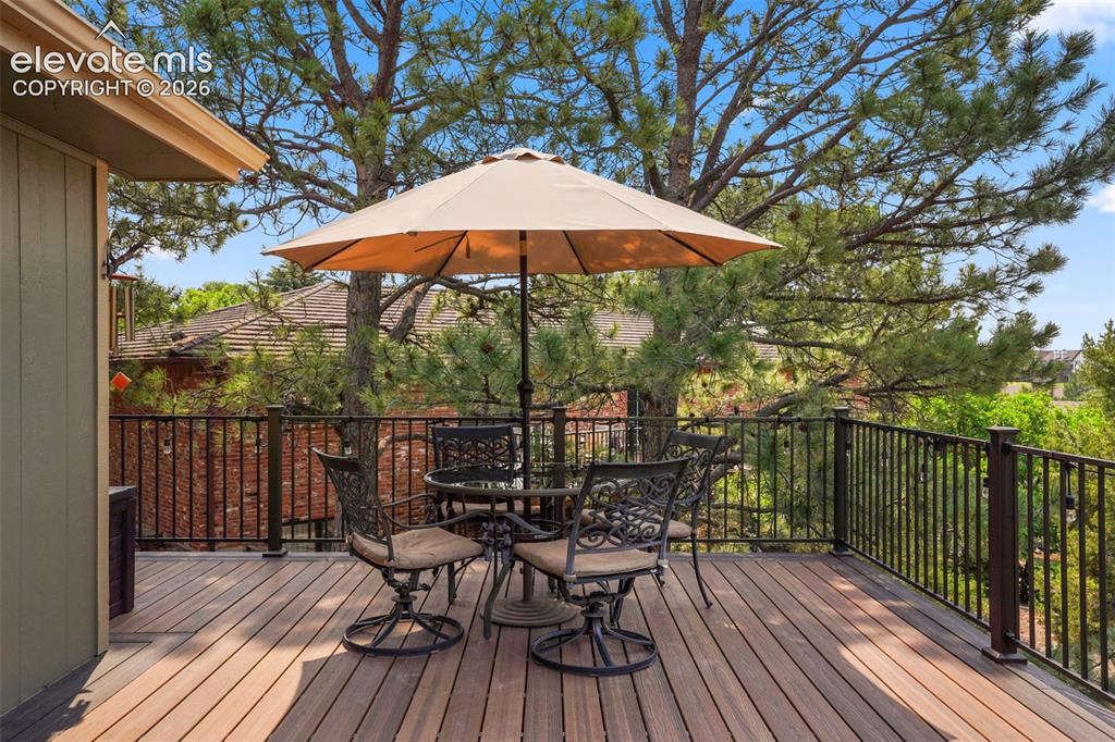 1977 Brookdale Drive Colorado Springs CO 80918