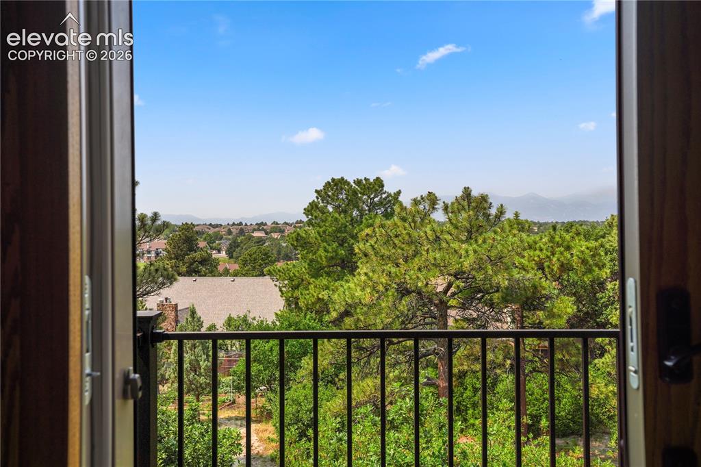1977 Brookdale Drive Colorado Springs CO 80918