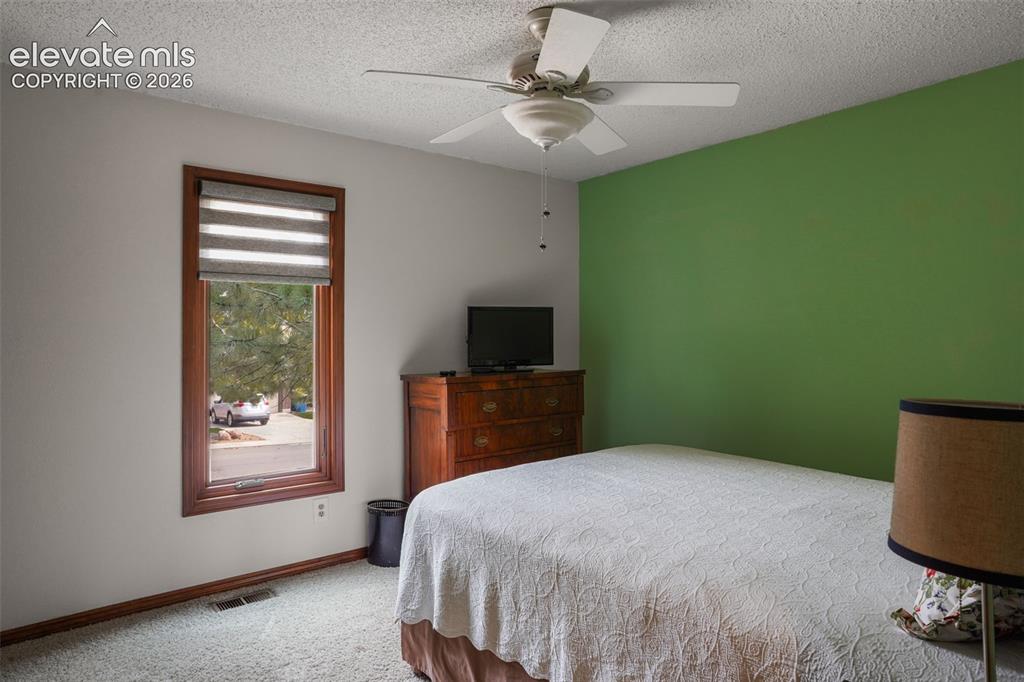 1977 Brookdale Drive Colorado Springs CO 80918