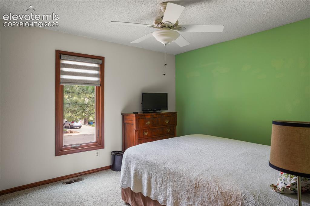 1977 Brookdale Drive Colorado Springs CO 80918
