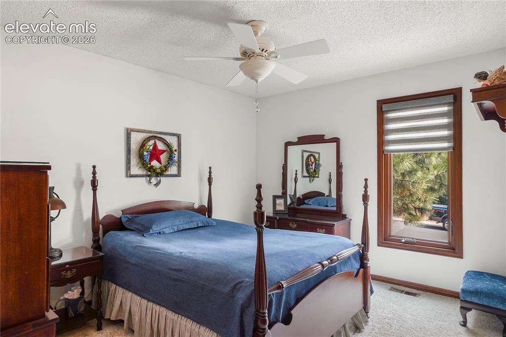 1977 Brookdale Drive Colorado Springs CO 80918