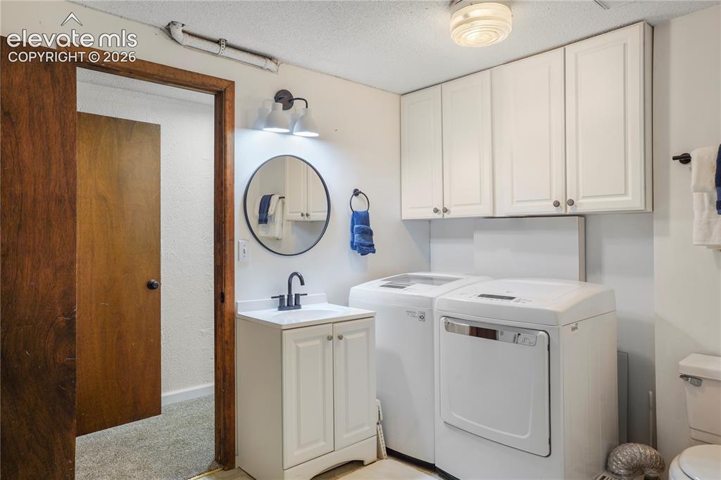 1977 Brookdale Drive Colorado Springs CO 80918