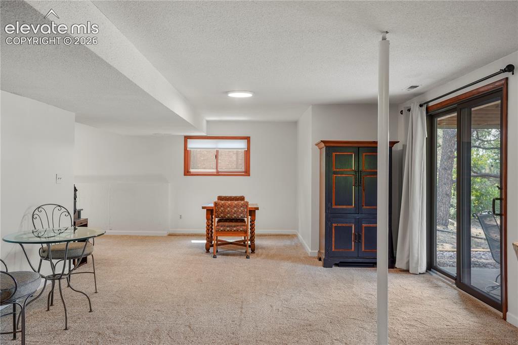 1977 Brookdale Drive Colorado Springs CO 80918