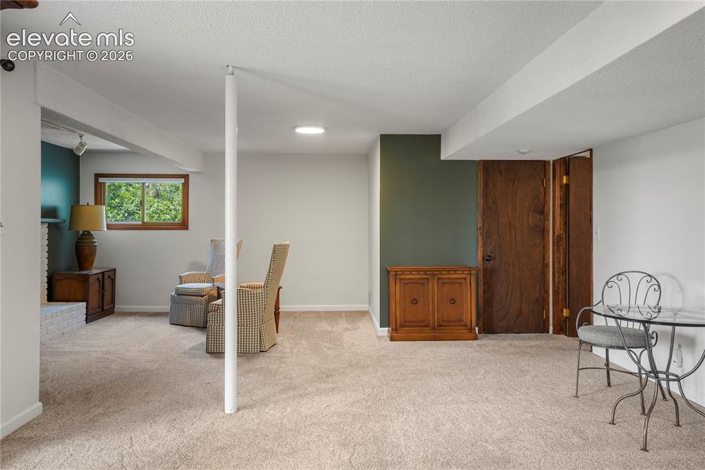 1977 Brookdale Drive Colorado Springs CO 80918