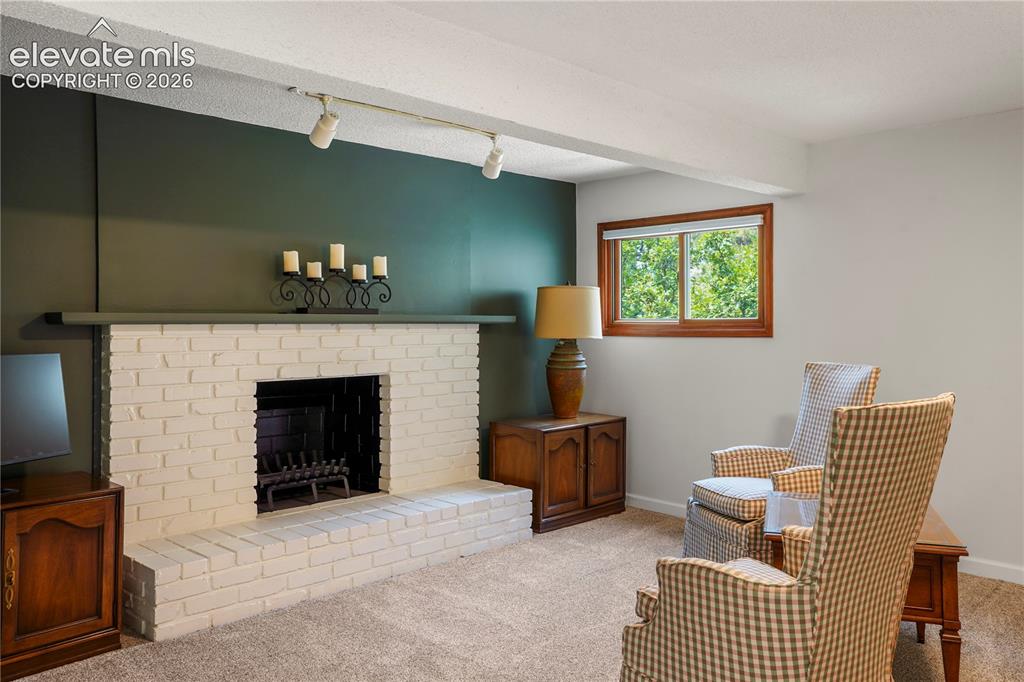 1977 Brookdale Drive Colorado Springs CO 80918