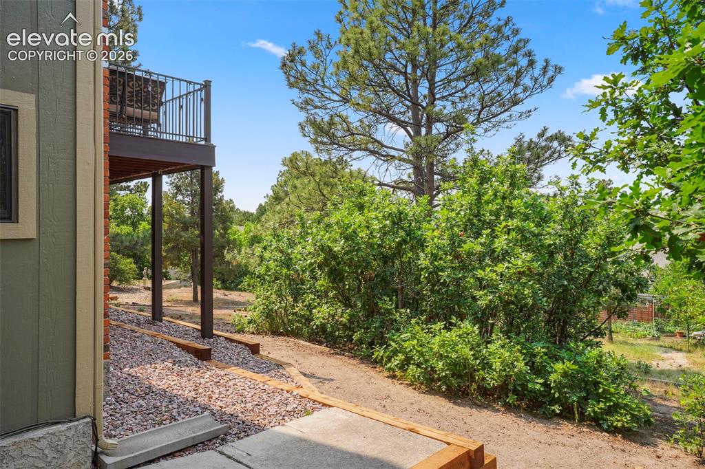 1977 Brookdale Drive Colorado Springs CO 80918