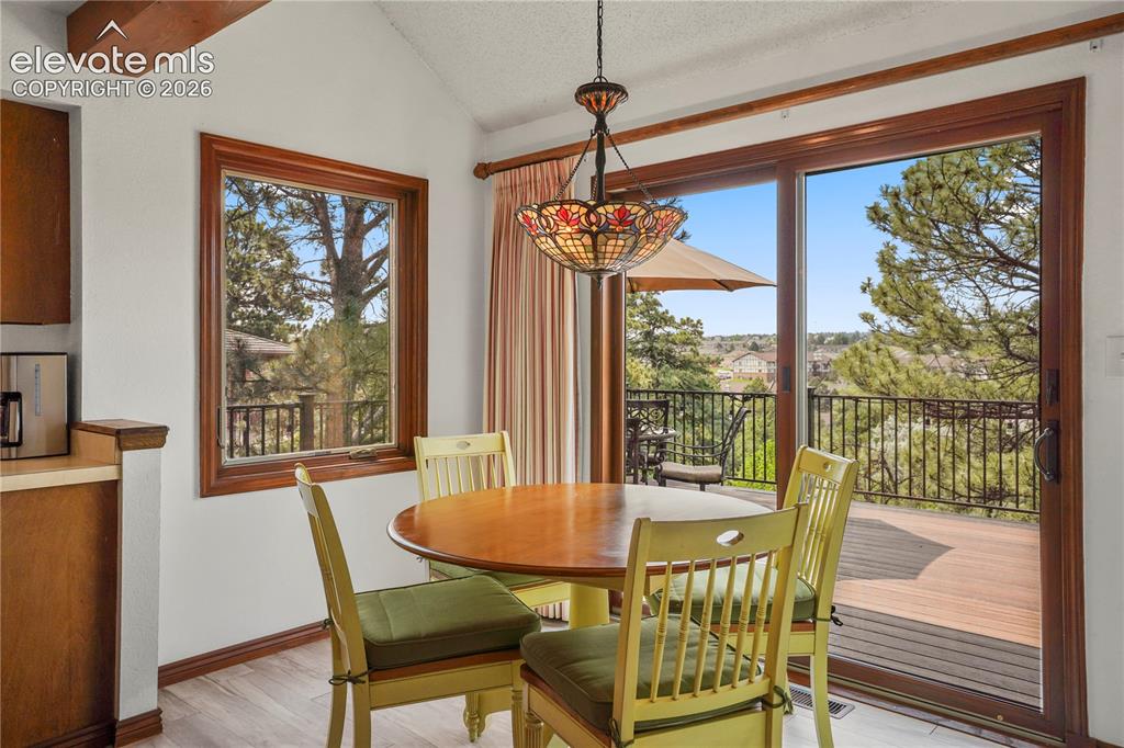 1977 Brookdale Drive Colorado Springs CO 80918